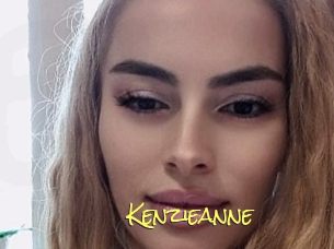 Kenzieanne
