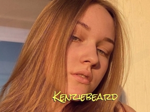 Kenziebeard