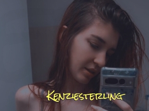 Kenziesterling