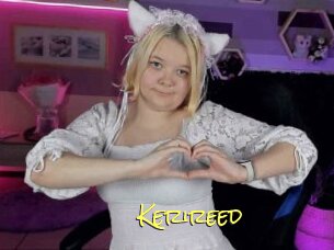 Kerireed