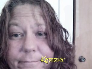 Kerrig