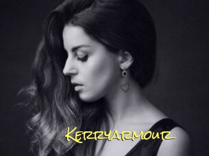 Kerryarmour