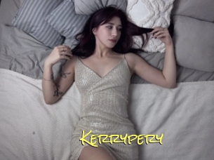 Kerrypery