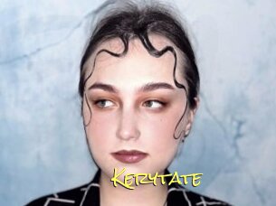 Kerytate