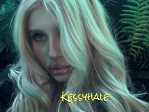 Kessyhale