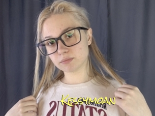 Kessymoan