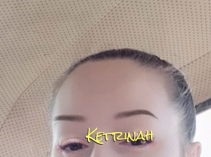 Ketrinah