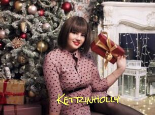 Ketrinholly