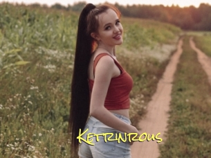 Ketrinrous