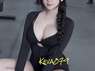 keva079 Elles Mouillent