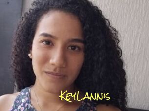 KeyLannis