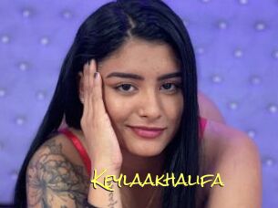 Keylaakhalifa