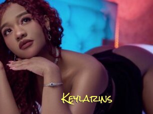 Keylarins