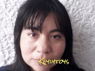 Keylytoys