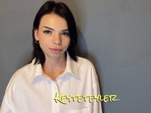 Keyteteyler
