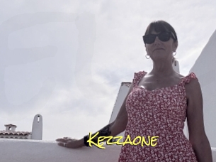 Kezzaone