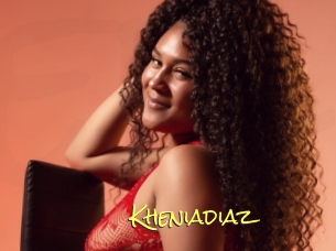 Kheniadiaz