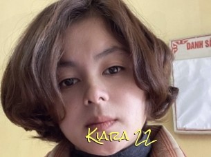 kiara_22 Elles Mouillent
