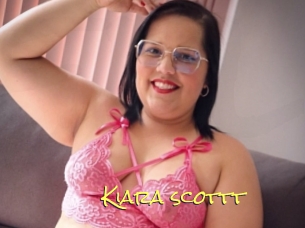 Kiara_scottt