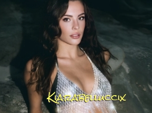 Kiarabelluccix