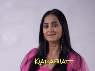 Kiarabhatt