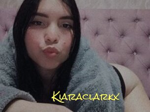 Kiaraclarkx