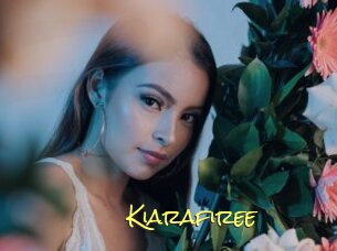 Kiarafiree