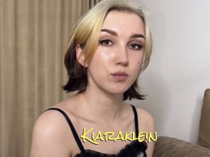 Kiaraklein