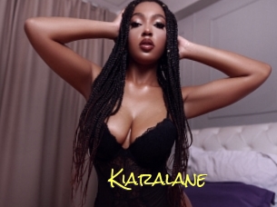 kiaralane Elles Mouillent