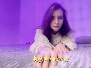 Kiaramouse