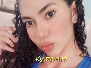 Kiareth18