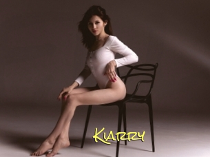 Kiarry