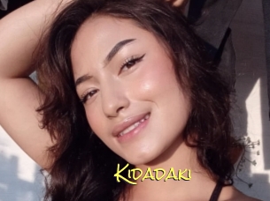 Kidadaki