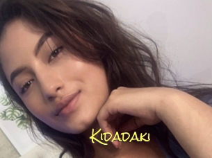 Kidadaki