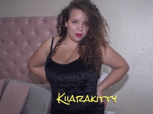 kiiarakitty Elles Mouillent