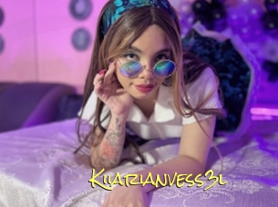 Kiiarianvess3l