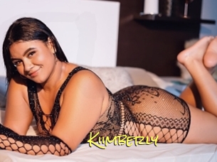 Kiimberly