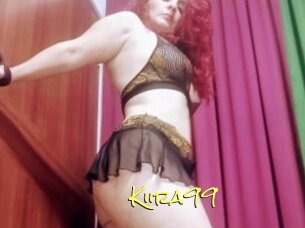Kiira99