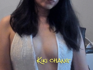 Kiki_chang