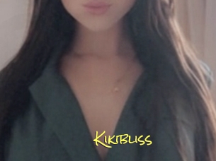Kikibliss