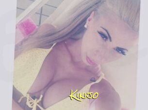 Kikijo