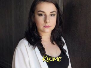 Kikime