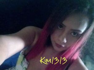 Kim1313