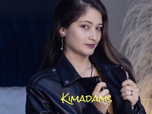 Kimadams