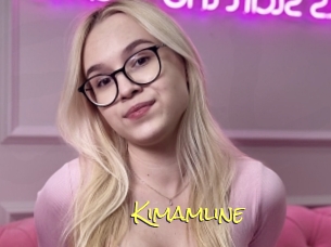 Kimamline