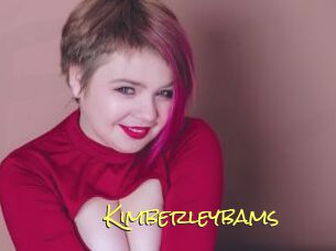 Kimberleybams