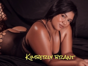 Kimberly_brant