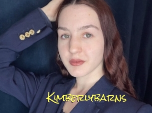 Kimberlybarns
