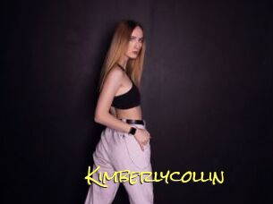 Kimberlycollin