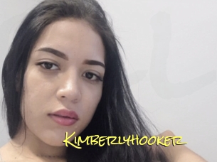 Kimberlyhooker